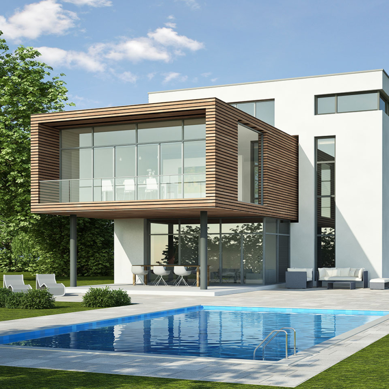 10 Things Your Competitors Can Teach You About Real Estate